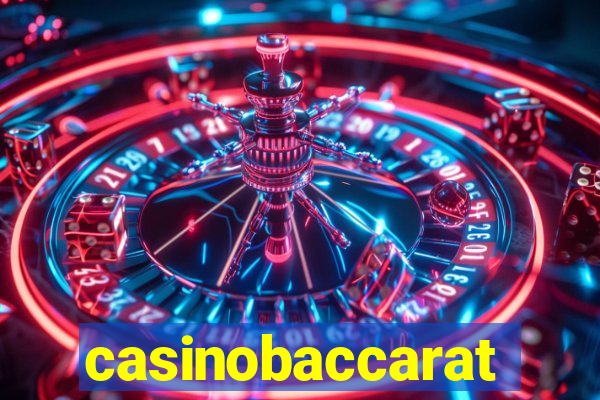 casinobaccarat