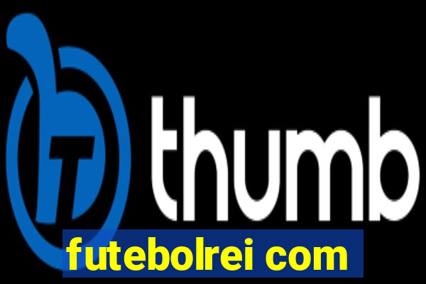 futebolrei com