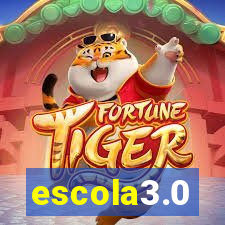 escola3.0