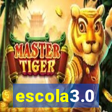 escola3.0