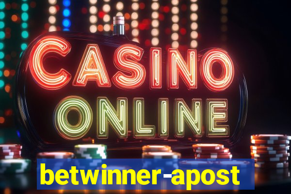 betwinner-apostas.com