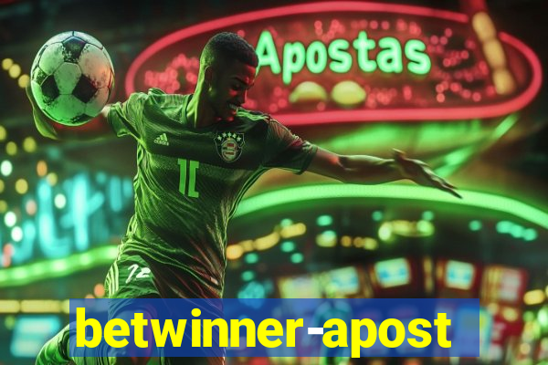 betwinner-apostas.com