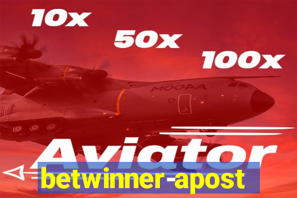 betwinner-apostas.com