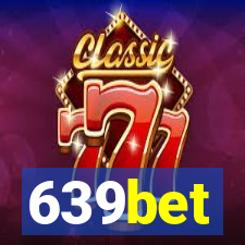 639bet