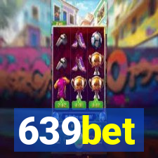 639bet