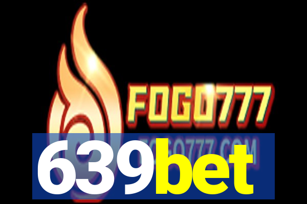 639bet