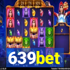 639bet