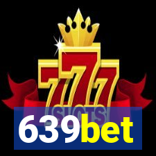 639bet