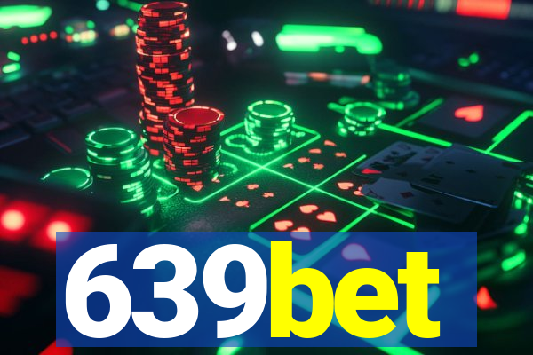 639bet