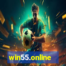 win55.online