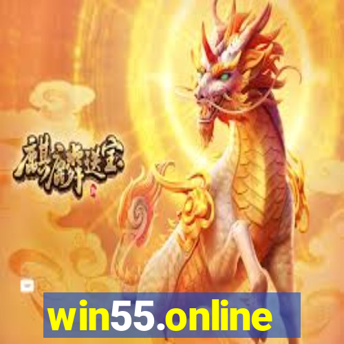 win55.online