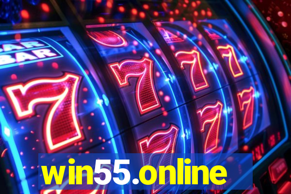 win55.online