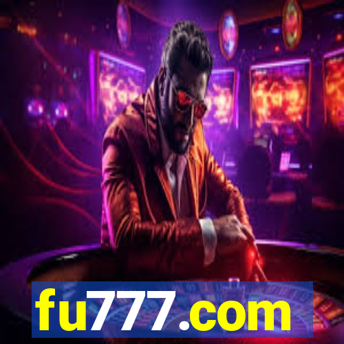 fu777.com