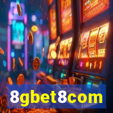 8gbet8com