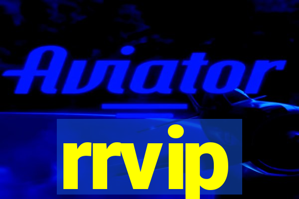 rrvip