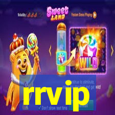 rrvip