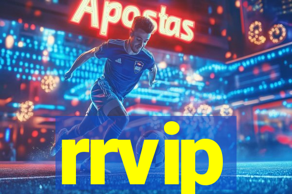 rrvip