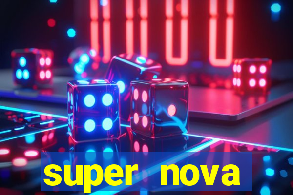 super nova itabirito itabirito portal supernova.com.br