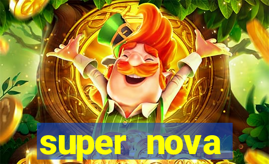 super nova itabirito itabirito portal supernova.com.br