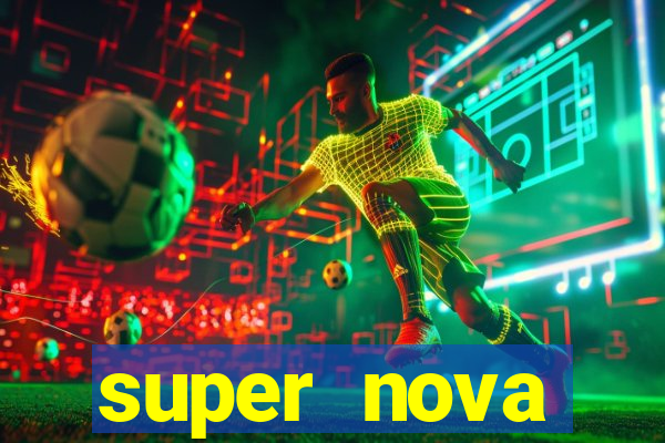 super nova itabirito itabirito portal supernova.com.br