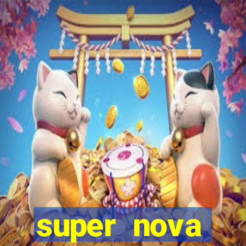 super nova itabirito itabirito portal supernova.com.br