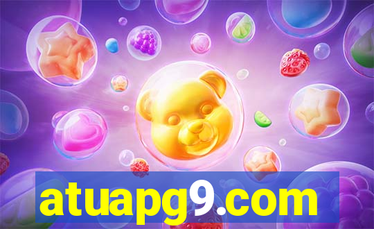 atuapg9.com