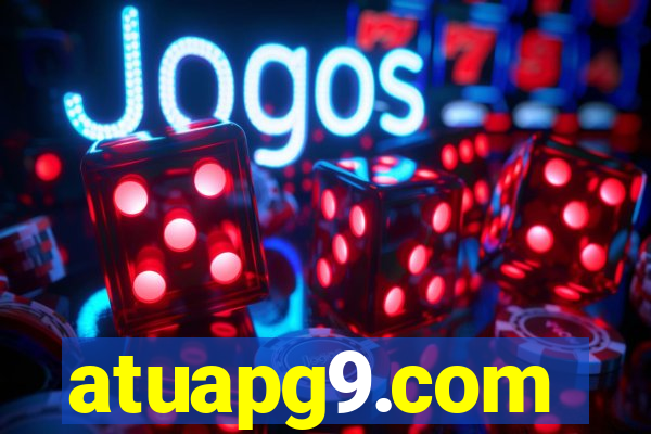 atuapg9.com