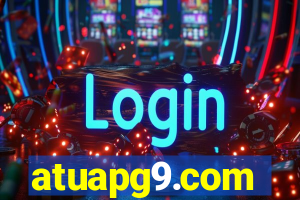 atuapg9.com