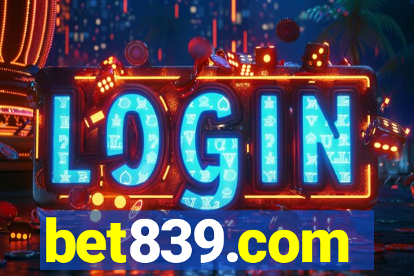 bet839.com