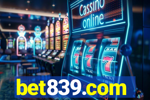 bet839.com