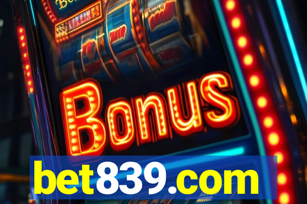 bet839.com