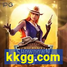 kkgg.com