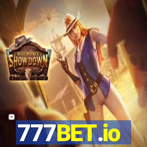 777BET.io