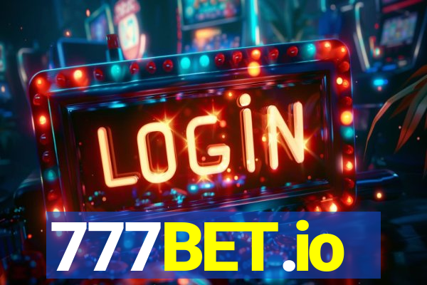 777BET.io