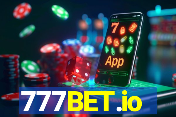 777BET.io