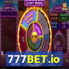 777BET.io