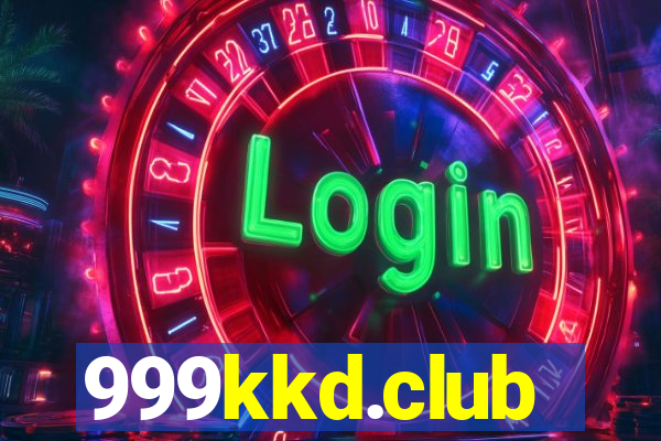 999kkd.club