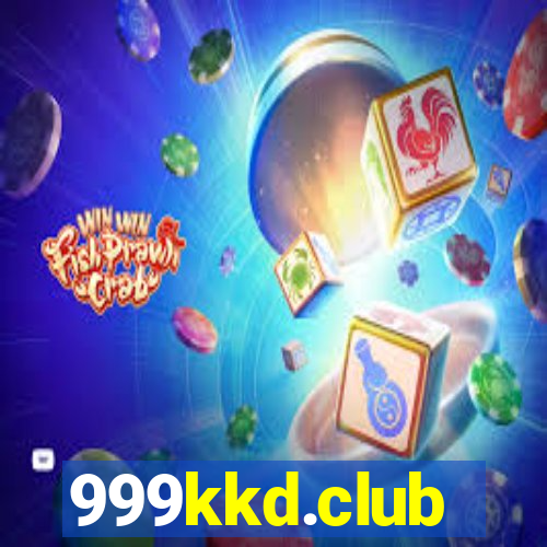 999kkd.club