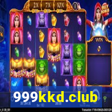 999kkd.club