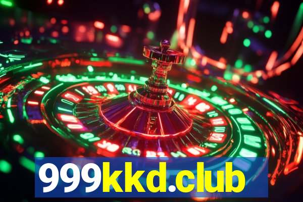 999kkd.club