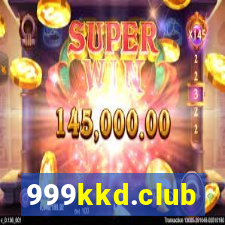 999kkd.club