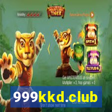 999kkd.club