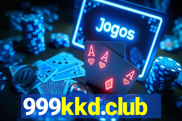 999kkd.club