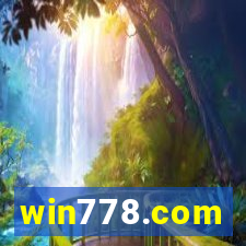 win778.com