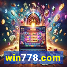 win778.com