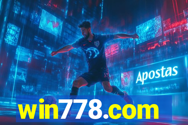 win778.com