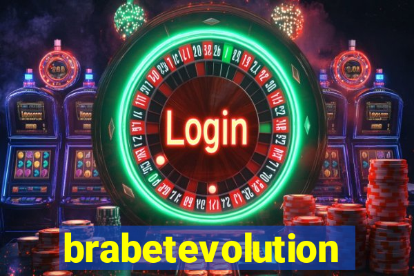 brabetevolution