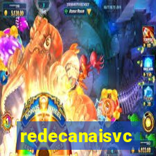 redecanaisvc