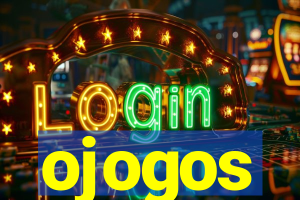 ojogos