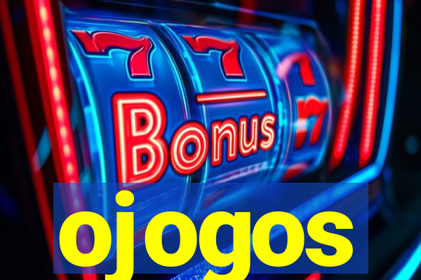 ojogos